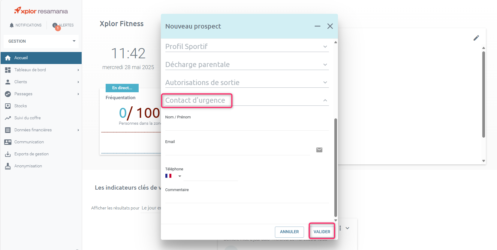 fiche FR 5.png