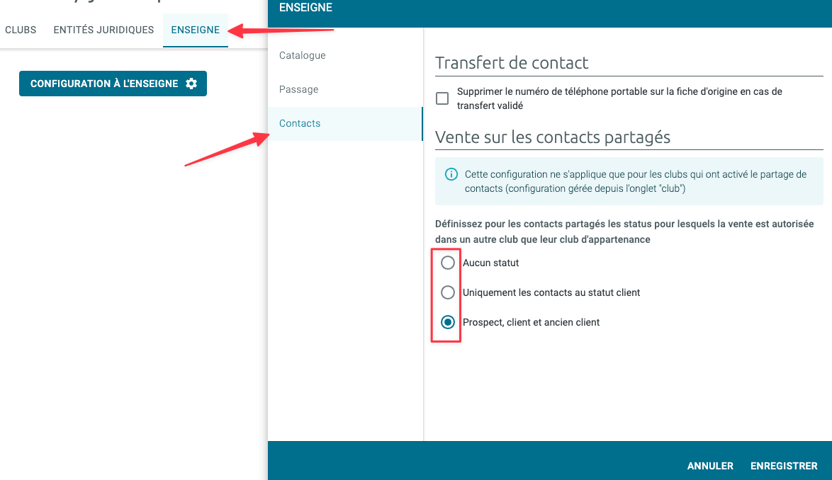 Partage contact-Screen 3.0.png