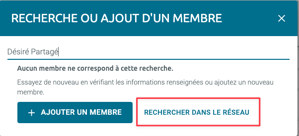 Partage contact-Screen 5.png