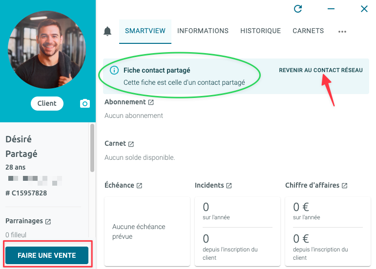 Partage contact-Screen 8.2.png