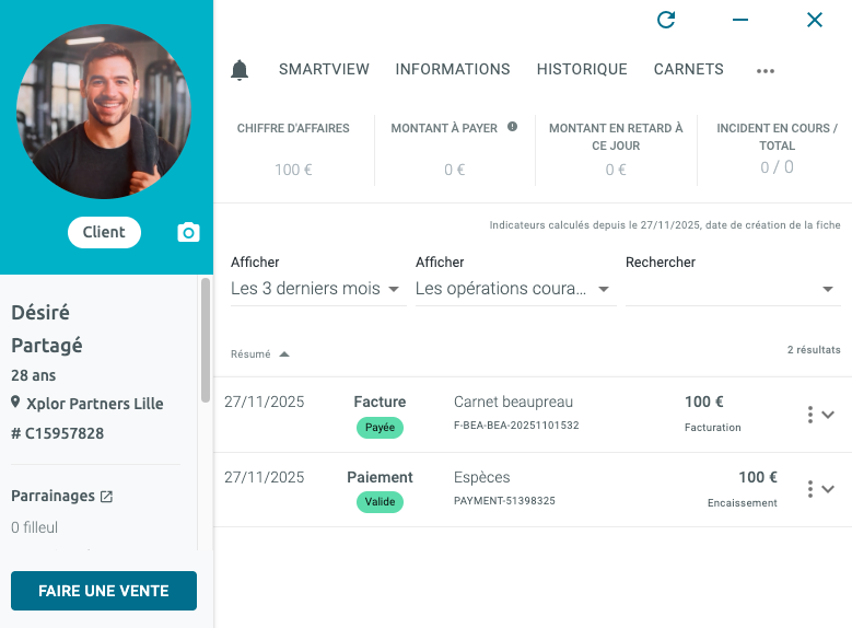 Partage contact-Screen 11.png