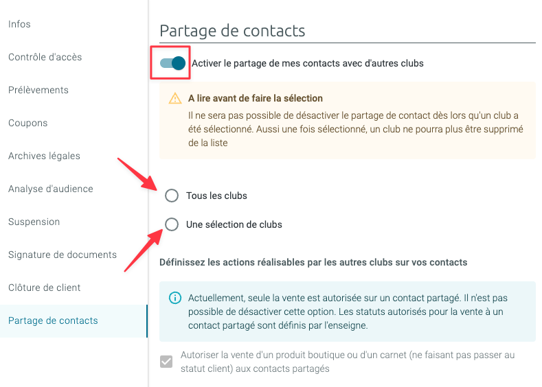 Partage contact-Screen 2.0.png