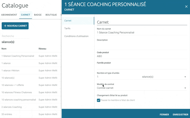 Partage contact Gif 3.0.gif
