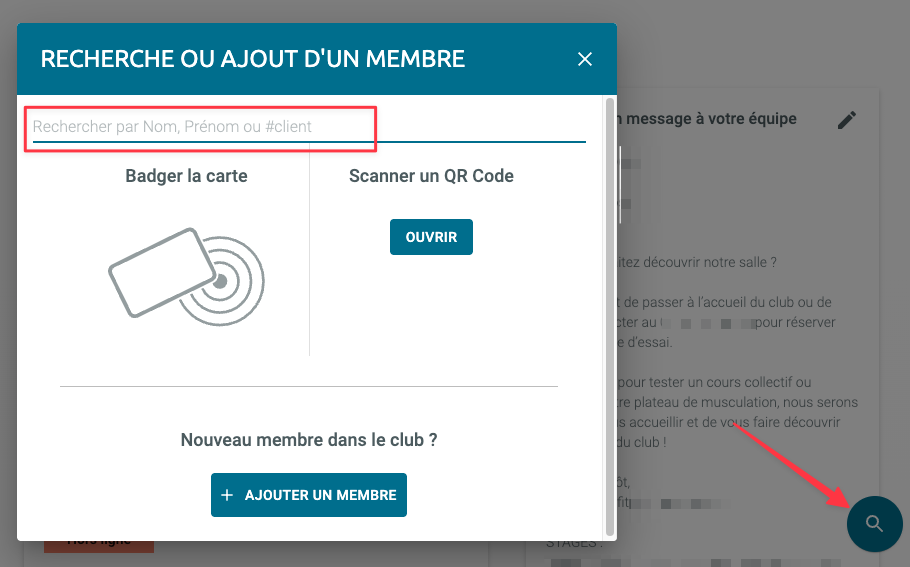 Partage contact-Screen 4.png