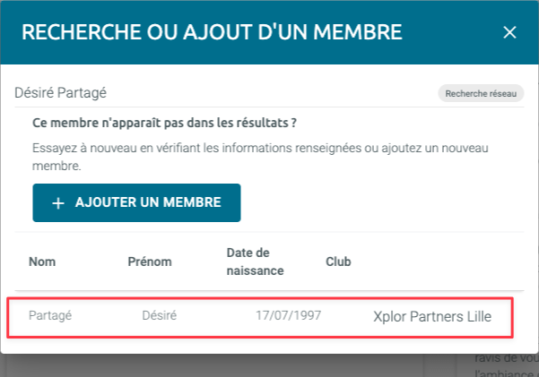 Partage contact-Screen 5.0.png
