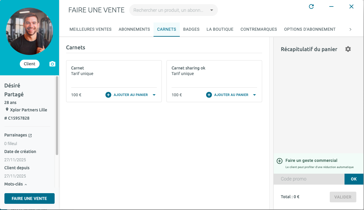 Partage contact-Screen 9.png