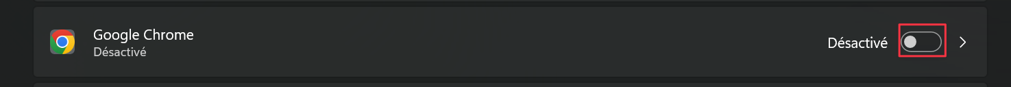 Pop up win good 3.png