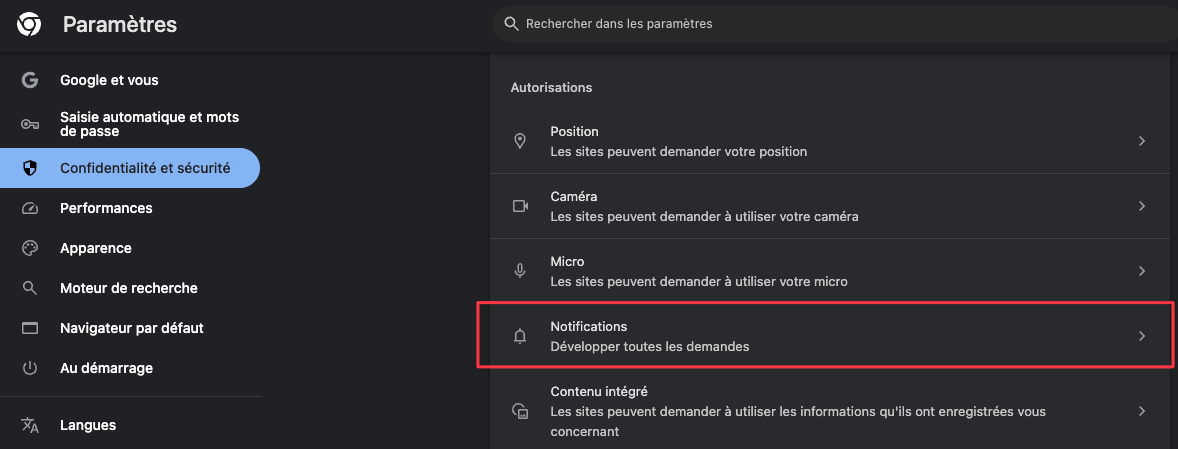 Pop up mac 9.png