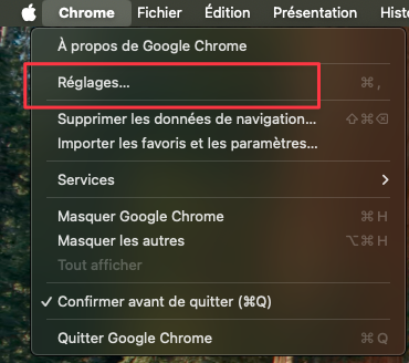 Pop up mac 7.png
