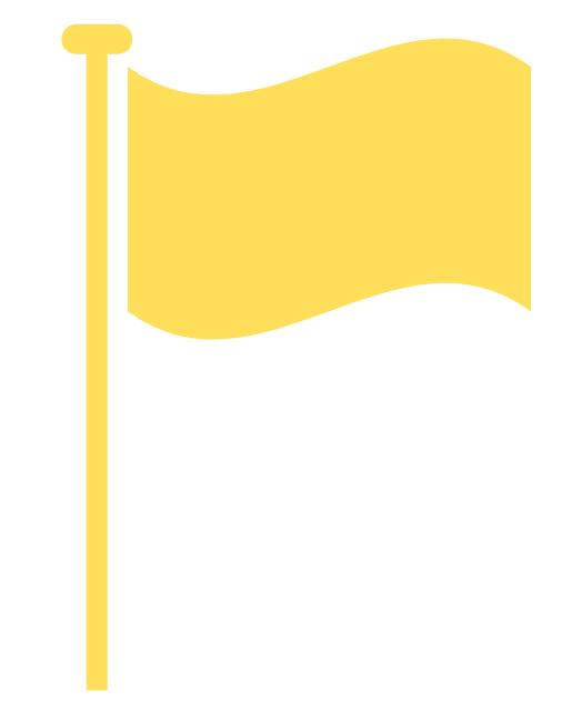 drapeau1.JPG