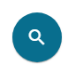 cr_er_un_membre_1.PNG